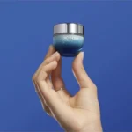 3614272360037 3 live.jpeg