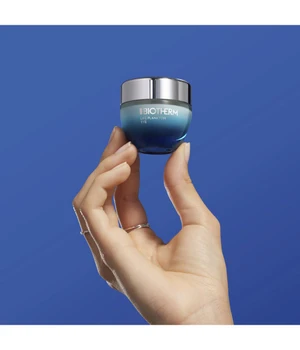 3614272360037 3 live.jpeg