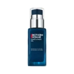 3614272974999 biotherm homme force supreme gel anti age 50ml.jpg