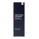 3614272975132 homme basic line comfort balm apres rasage 75ml.jpg