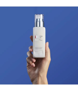 3614272975132 visual.jpeg