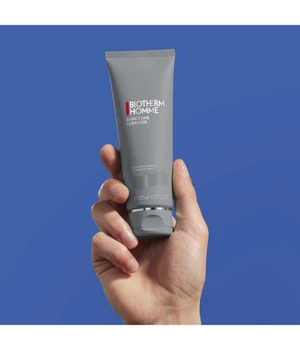 3614273475815 visual2.jpeg