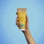 3614273490559 visual.jpeg