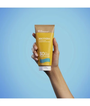 3614273490559 visual.jpeg