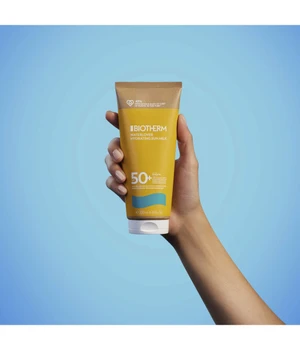 3614273760423 visual.jpeg