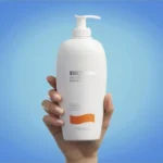 3614274042870 visual3.jpeg