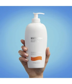 3614274042870 visual3.jpeg