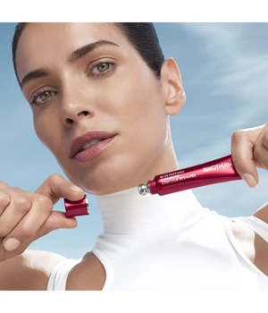 3614274399172 pack.jpeg