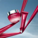 3614274399172 visual.jpeg