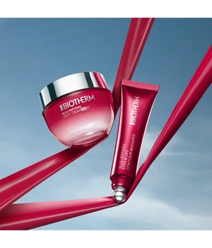 3614274399172 visual.jpeg