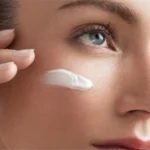 3614274521450 6 live.jpeg