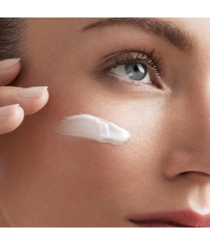 3614274521450 6 live.jpeg