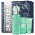 3614274679717 biotherm homme aquapower coffret hydratation gel ultra hydratant gel frais anti transpirant.jpg