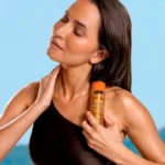 511 2 3461020004527 adaptasun golden glow zlatavy opalovaci olej na te lo rozme r 4.jpg