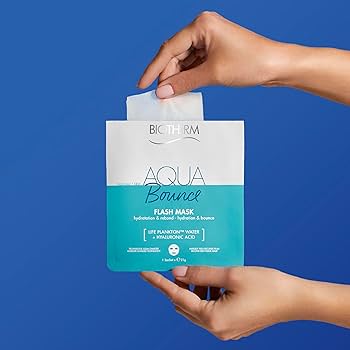 71huCw f8WL. AC UF350,350 QL80