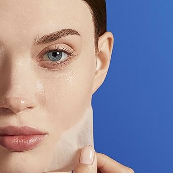 81ZSxw4AwQL. AC UF350,350 QL80