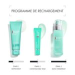 Bio skme AQP Cleanser 2023 dmi Routine