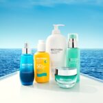 Biotherm skincare 3614273393393 aquasource hyalu plump gel elixir 1080x1080 03.jpg master.jpg