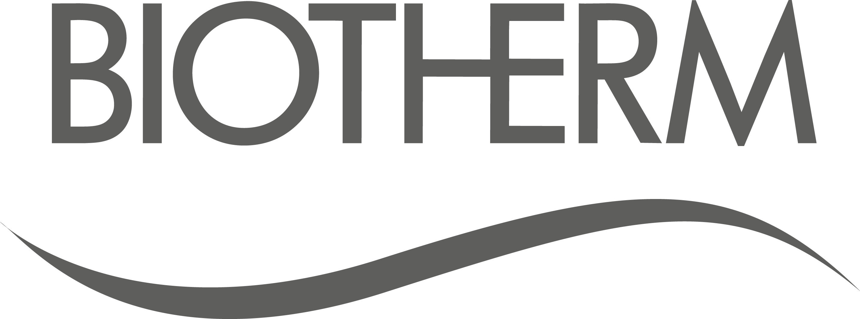 Biotherm (logo)