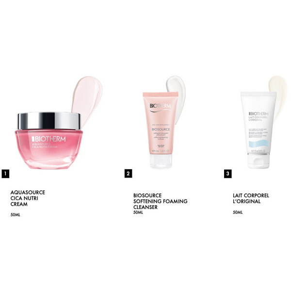 Img CBI37 BT 1 XX XX 4 large