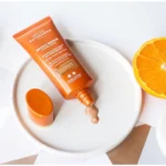 Institut Esthederm Bronz Repair Sunkissed 50 ml 3461023492109 2.jpg