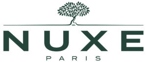 Logo Nuxe JPG