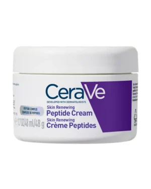 PEPTIDE CREAM 1 LG