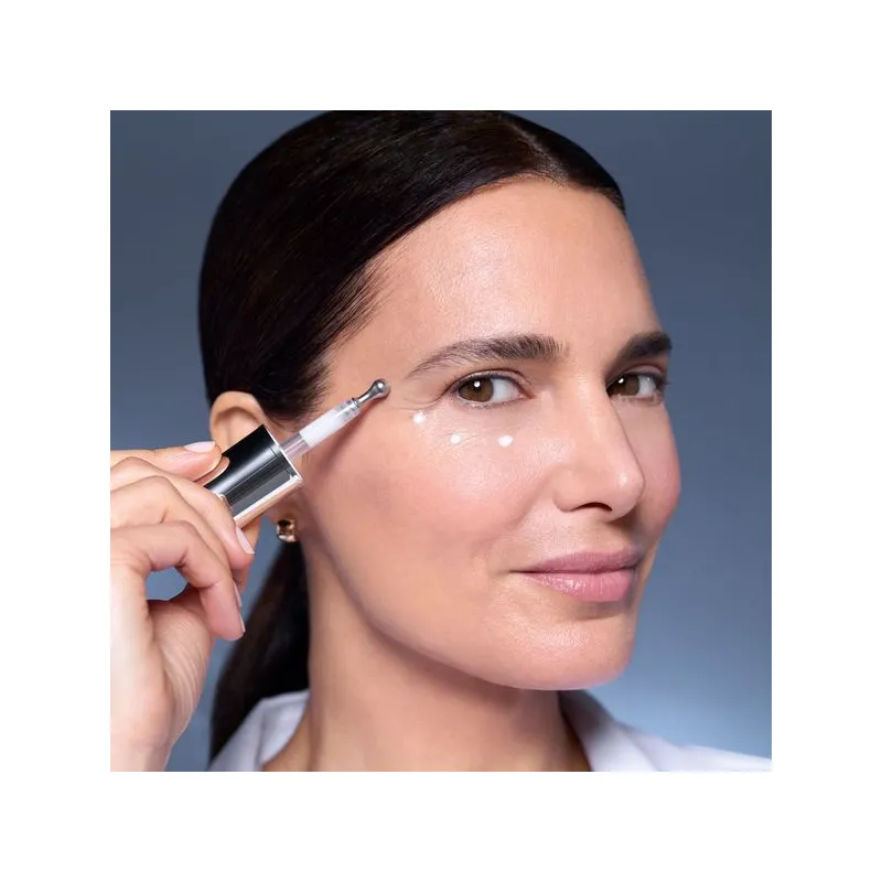 age proteom eye contour.jpg