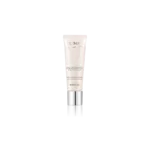aquasource bb cream medium a dore 30ml biotherm.jpg