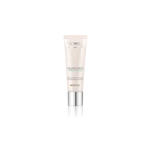aquasource bb cream medium a dore 30ml biotherm.jpg