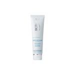 biosource gelee micellaire 150ml biotherm
