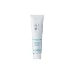 GELÉE Biosource Micellaire Exfoliant Quotidien Biotherm 150 Ml