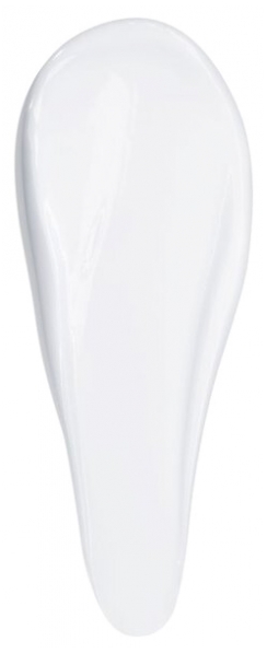 biotherm aquasource creme p98957 g 2