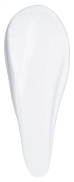 biotherm aquasource creme p98957 g 2