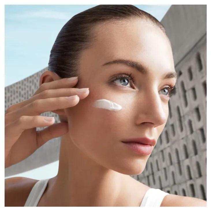 biotherm aquasource creme p98957 g 3