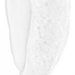 biotherm aquasource creme p98958 g 2