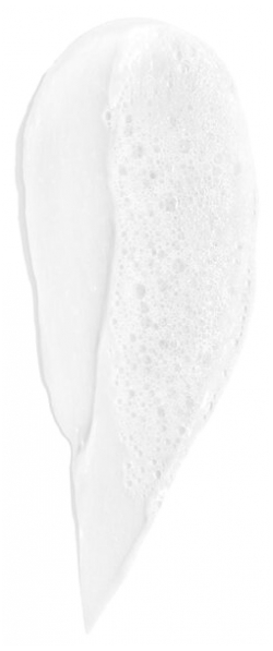 biotherm aquasource creme p98958 g 2