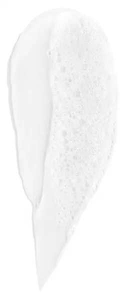 biotherm aquasource creme p98958 g 2