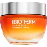 biotherm aquasource gel p109479