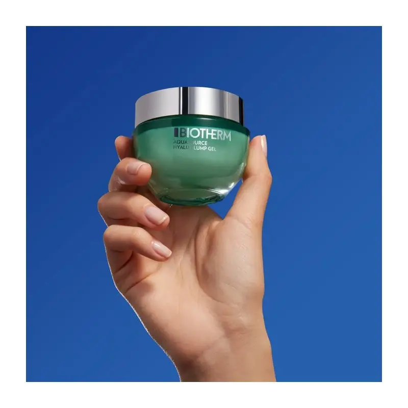 biotherm aquasource hyalu plump gel hydratation peaux normales a mixtes.jpg