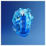 biotherm biocorps serum p91042 g 3