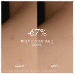 biotherm biocorps serum p91042 g 4