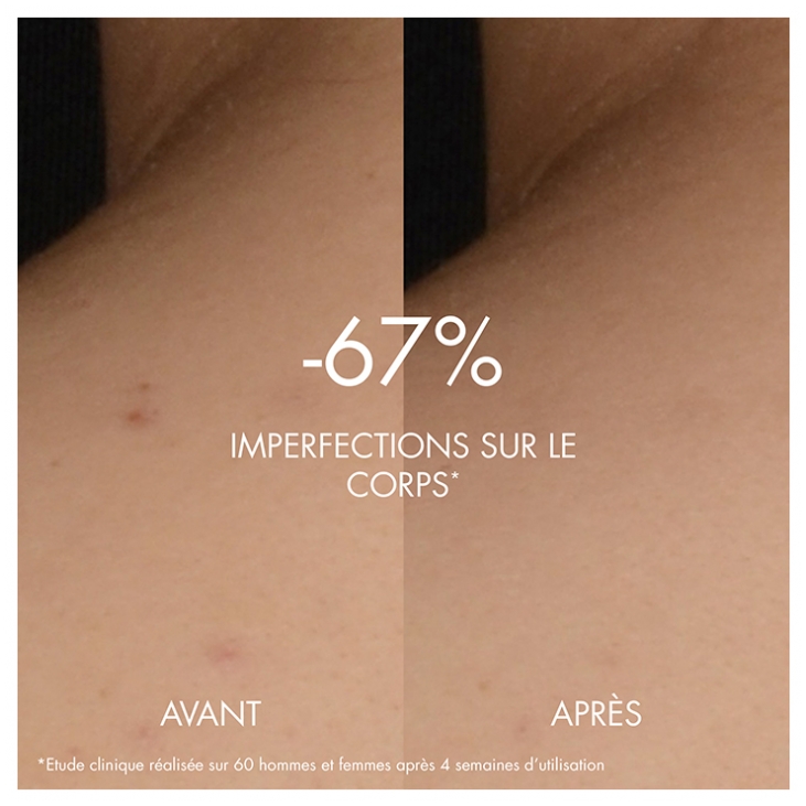 biotherm biocorps serum p91042 g 4