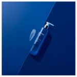 biotherm biocorps serum p91042 g 5