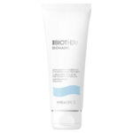 biotherm biomains 50ml