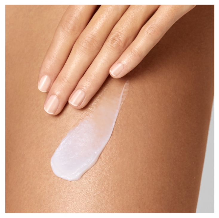 biotherm biovergetures gel p57680 g 4 fr