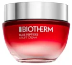 biotherm blue peptides p89552