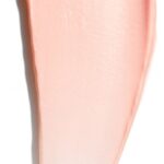 biotherm blue peptides p89552 g 2