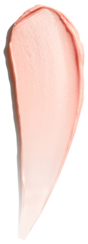 biotherm blue peptides p89552 g 2