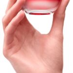 biotherm blue peptides p89552 g 3